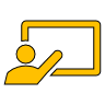 Enseignement