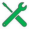Outils